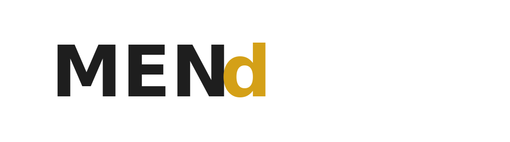 MENd Together, men's mental health support