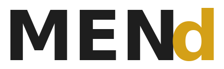 MENd Together, men's mental health support