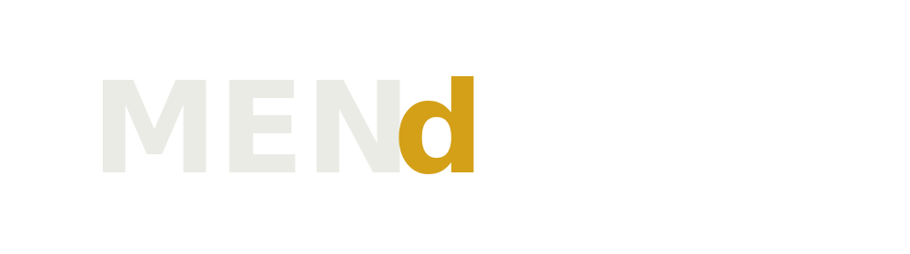 MENd Together, men's mental health support in Canterbury and Kent